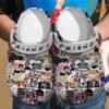 Friends TV Series Limited Edition Crocs 2.jpg