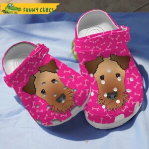 Funny Airedale Dog Crocs 1.jpg