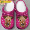 Funny Airedale Dog Crocs 2.jpg