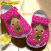 Funny Airedale Dog Crocs 3.jpg