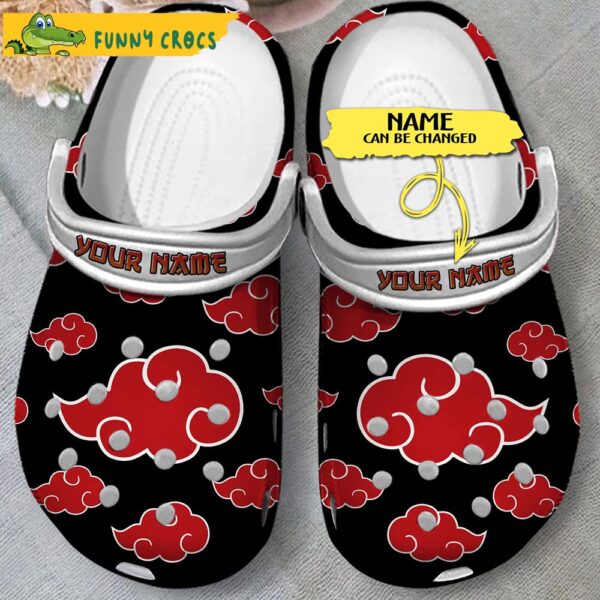 Funny Akatsuki Naruto Crocs 3.jpg