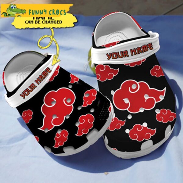 Funny Akatsuki Naruto Crocs 5.jpg