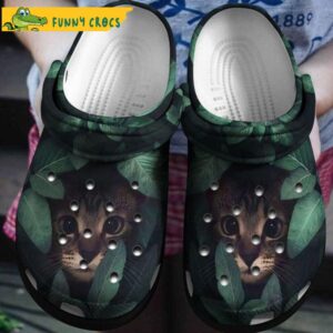 Funny Animal Cat Crocs.jpg