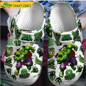 Funny Avengers Hulk Crocs.jpg