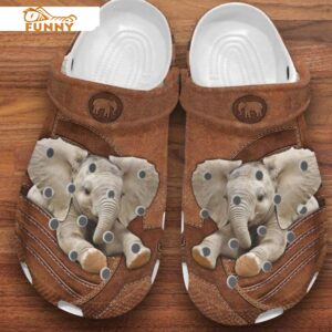 Funny Baby Elephant Crocs.jpg