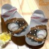 Funny Baseball Gloves Crocs Clog Shoes.jpg