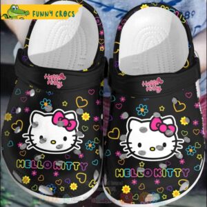 Funny Black Hello Kitty Crocs 1 1.jpg