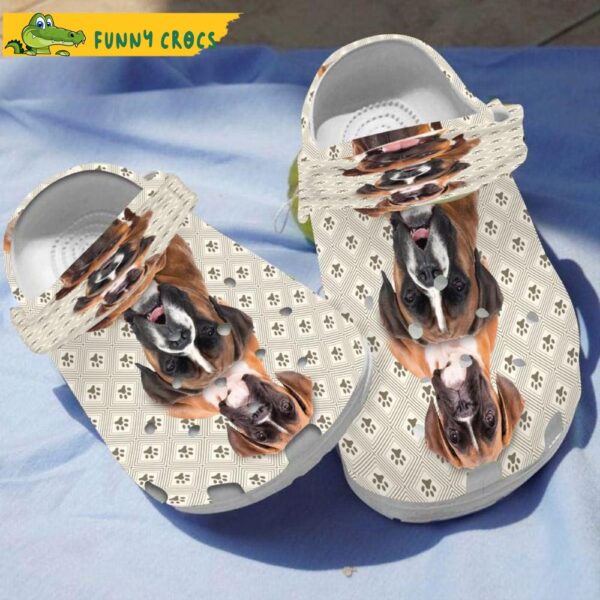 Funny Boxer Dog Crocs.jpg