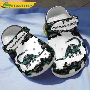 Funny Brachiosaurus Dinosaur Crocs 1.jpg