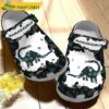 Funny Brachiosaurus Dinosaur Crocs 2.jpg