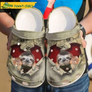 Funny Broken Heart Sloth Crocs.jpg