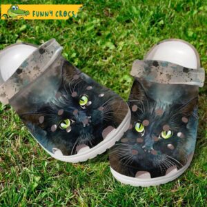 Funny Cat Face Crocs.jpg