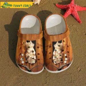 Funny Cat Spring Crocs.jpg