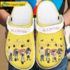 Funny Chibi Blackpink Crocs 1.jpg