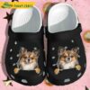 Funny Chihuahua Dog Crocs.jpg