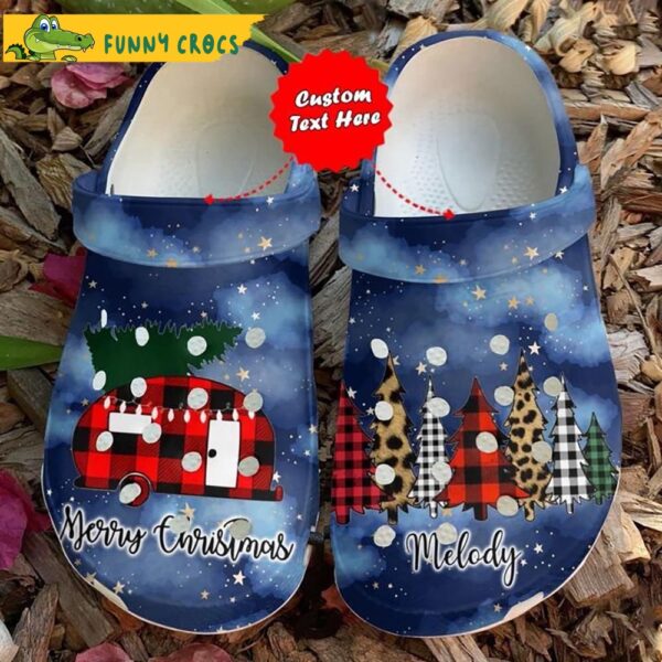 Funny Chirstmas Gocamping Thankgiving Crocs.jpg