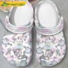 Funny Cute Unicorn Gifts Crocs 2.jpg