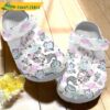 Funny Cute Unicorn Gifts Crocs 3.jpg