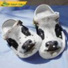 Funny Dairy Cattle Face Cow Crocs.jpg