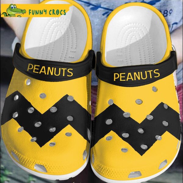 Funny Disney Peanuts Crocs.jpg