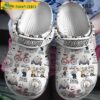 Funny Disney Peanuts Snoopy Crocs.jpg