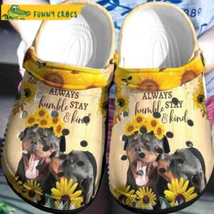 Funny Doberman Dog Crocs.jpg