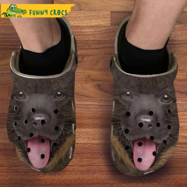 Funny Dog Tongue Cute Crocs.jpg