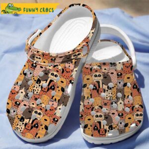 Funny Dogs Classic Crocs.jpg