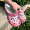 Funny Face Barrierd Pokemon Crocs Clog Shoes 2.jpg