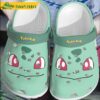 Funny Face Bulbasaur Pokemon Crocs.jpg