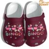 Funny Flamingo Bingo Crocs 1.jpg