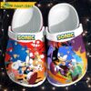 Funny Game Lovers Sonic Crocs.jpg