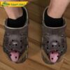 Funny German Shepherd Dog Crocs.jpg