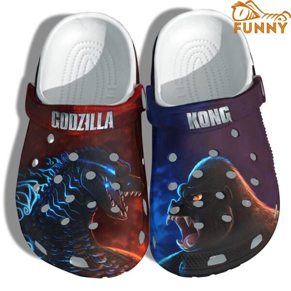 Funny Godzilla Kong Monster Crocs 1.jpg