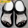 Funny Guitar Crocs Slippers 3.jpg