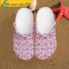 Funny Hello Kitty Cartoon Crocs.jpg