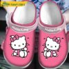 Funny Hello Kitty Crocs 1 1.jpg