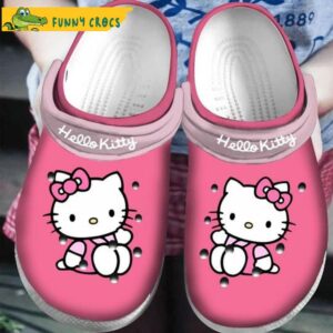 Funny Hello Kitty Crocs 1 1.jpg