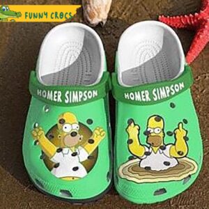 Funny Homer Simpsons Crocs.jpg