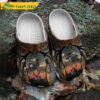 Funny Hunting Crocs For Men 2.jpg