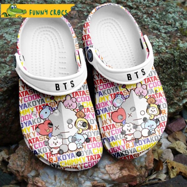 Funny Icoins Bts Crocs 1.jpg