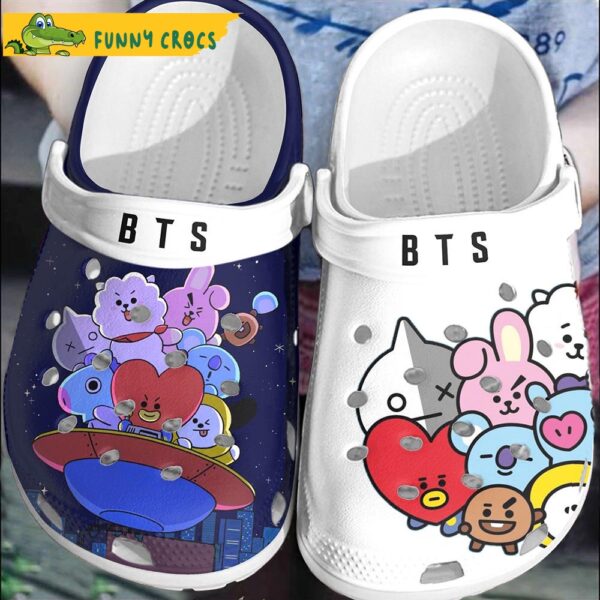 Funny Icoins Spaceship Bts Crocs 1.jpg