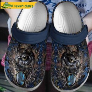 Funny Iron Owl Crocs.jpg