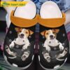 Funny Jack Russell Dog Croc Shoes.jpg