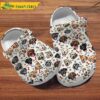 Funny Labrador Retriever Dog Crocs.jpg