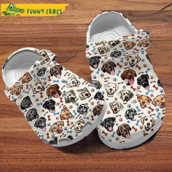 Funny Labrador Retriever Dog Crocs.jpg