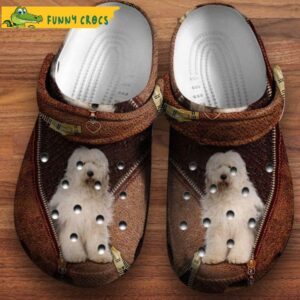 Funny Leatherold Dog Crocs.jpg