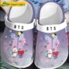 Funny Logo And BT21 Bts Crocs 1.jpg