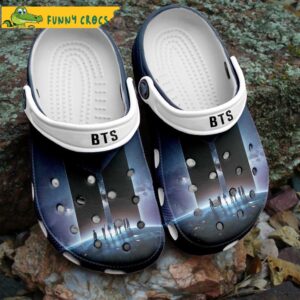 Funny Logo Members Bts Crocs 1.jpg