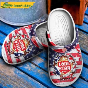 Funny Lone Star Ncaa Crocs.jpg